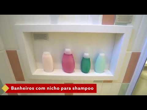 Barile Patriani em Fundação, São Caetano do Sul / SP