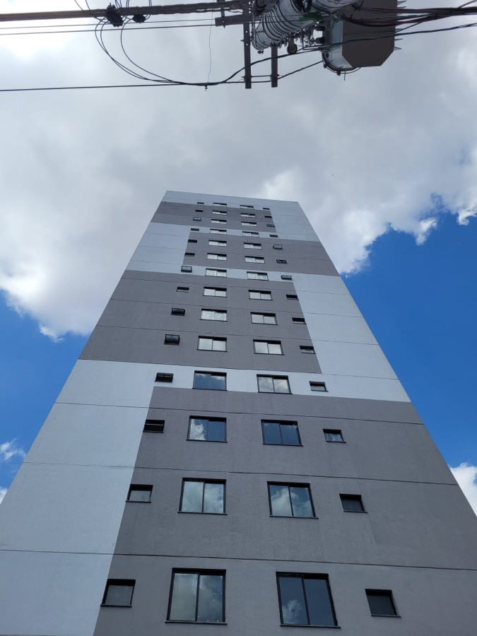 RESIDENCIAL ALLEGRO, foto 2
