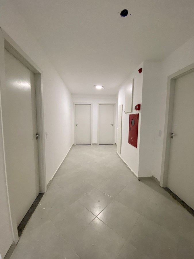 RESIDENCIAL ALLEGRO, foto 10