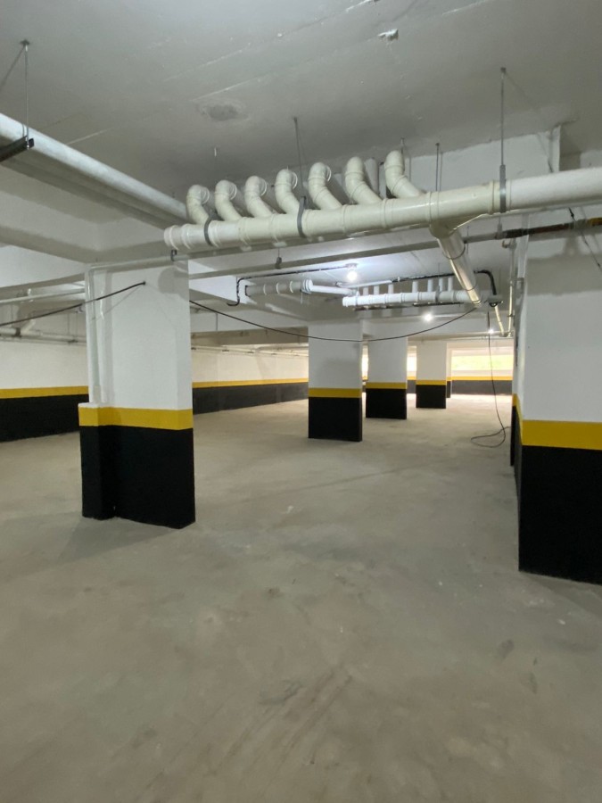 RESIDENCIAL ALLEGRO, foto 13