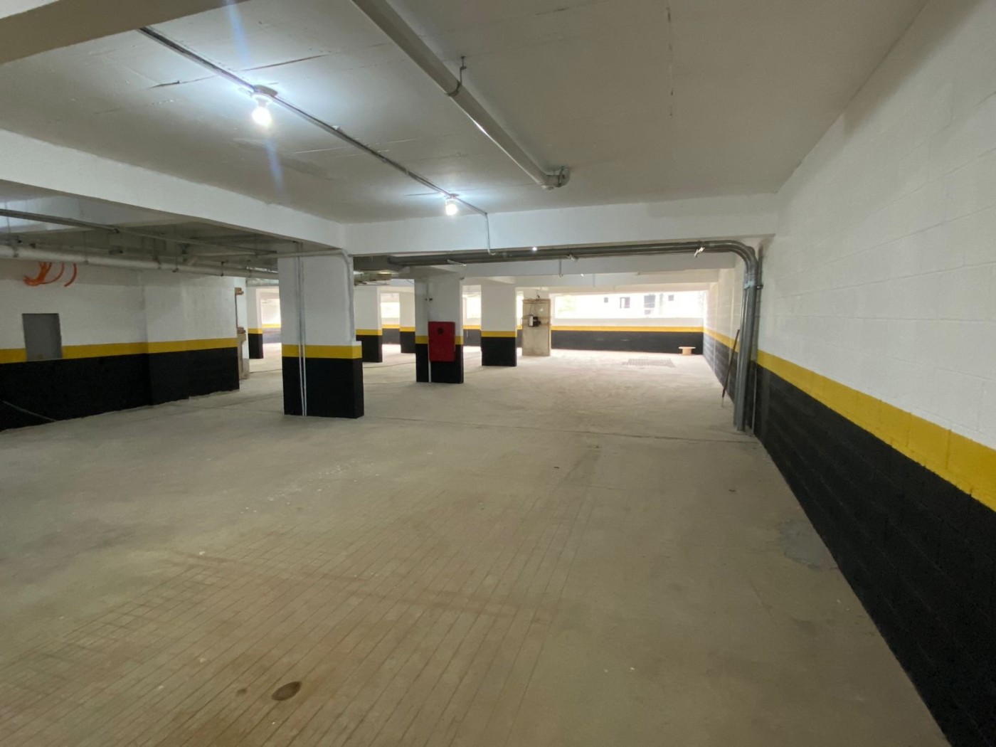 RESIDENCIAL ALLEGRO, foto 12
