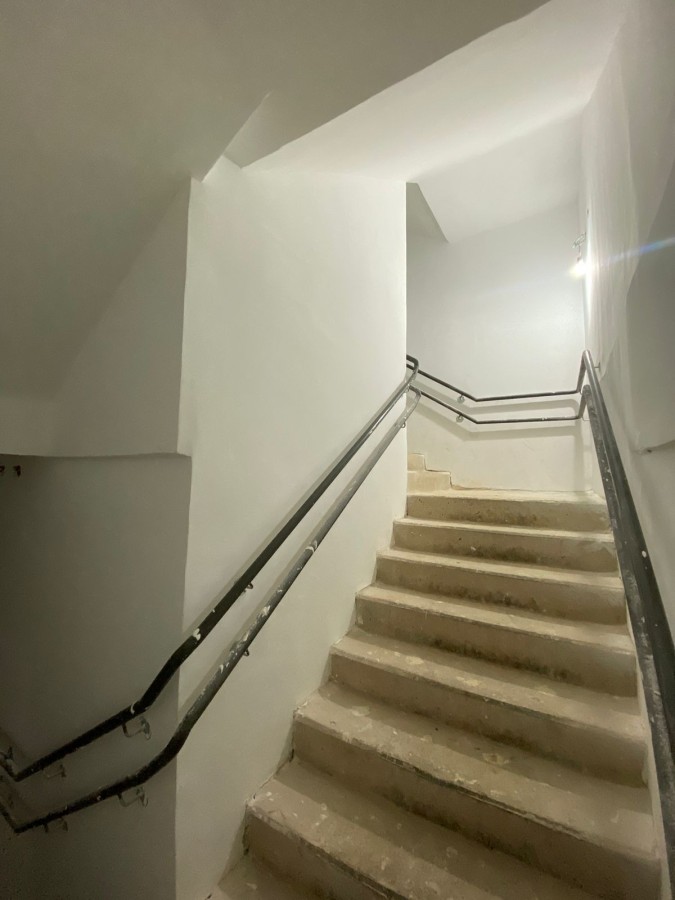 RESIDENCIAL ALLEGRO, foto 9