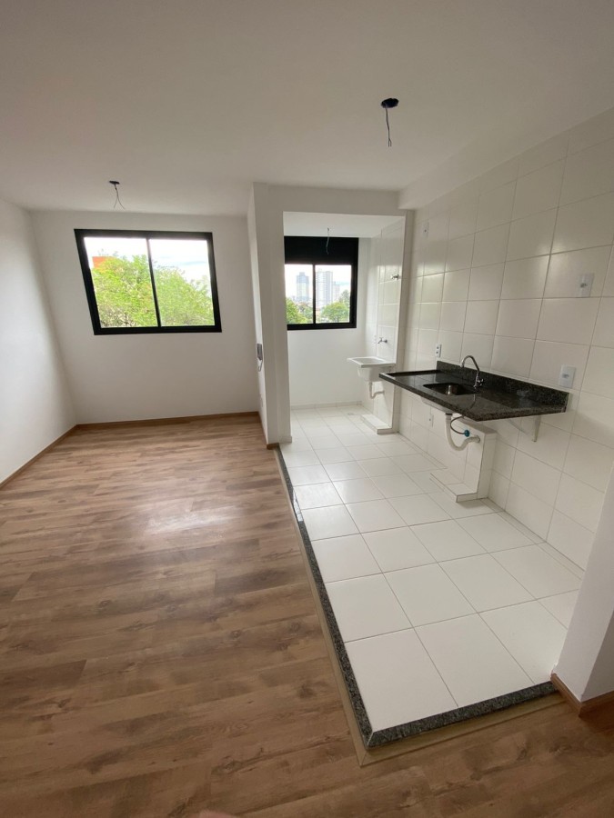 RESIDENCIAL ALLEGRO, foto 20