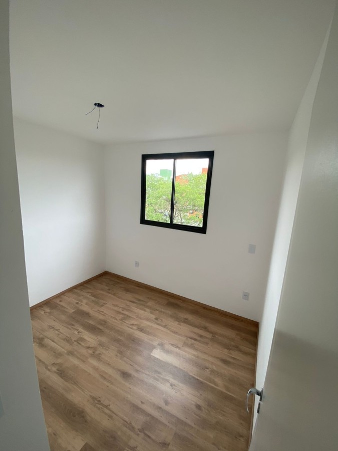 RESIDENCIAL ALLEGRO, foto 18