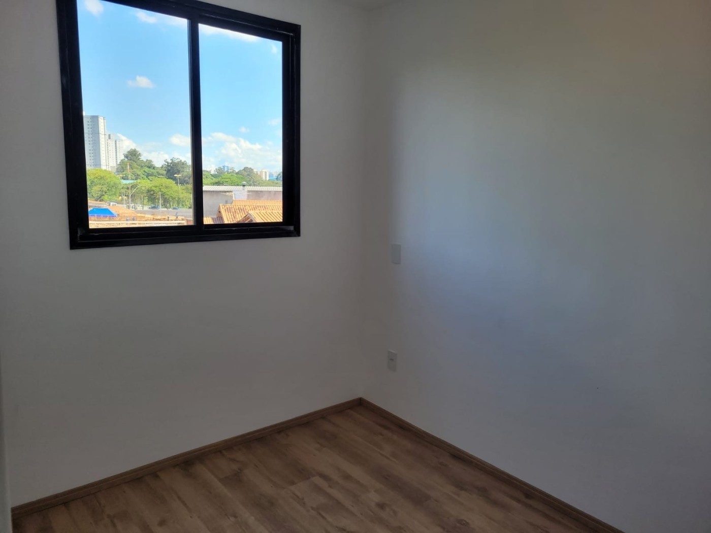 RESIDENCIAL ALLEGRO, foto 19