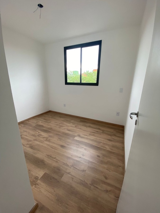RESIDENCIAL ALLEGRO, foto 23