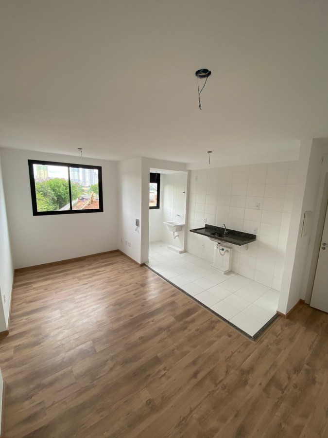 RESIDENCIAL ALLEGRO, foto 26