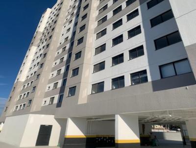RESIDENCIAL ALLEGRO, foto 31