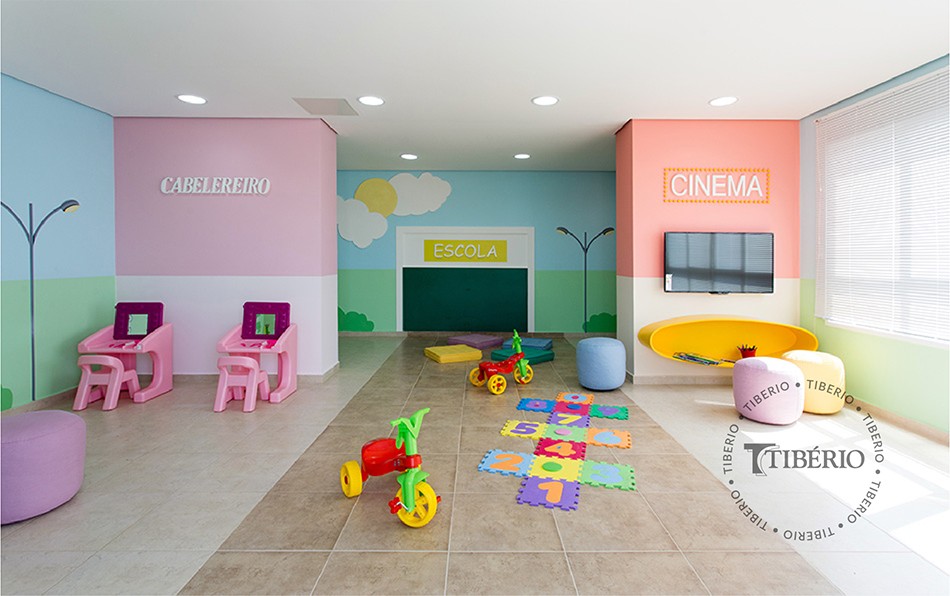 Apartamento para Venda em Santo André, Jaçatuba, 2 dormitórios, 1 banheiro, 1 vaga, foto 3