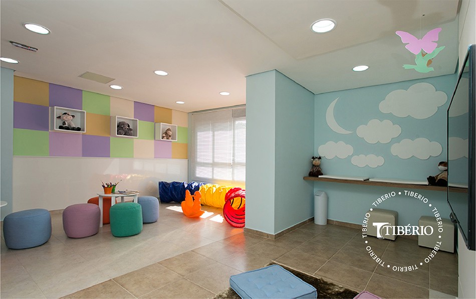 Apartamento para Venda em Santo André, Jaçatuba, 2 dormitórios, 1 banheiro, 1 vaga, foto 6