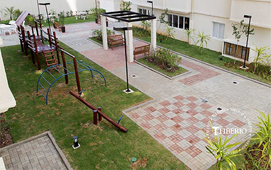 Apartamento para Venda em Santo André, Jaçatuba, 2 dormitórios, 1 banheiro, 1 vaga, foto 10
