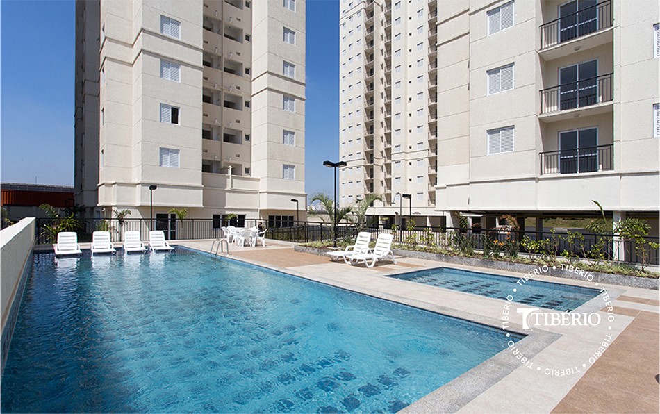 Apartamento para Venda em Santo André, Jaçatuba, 2 dormitórios, 1 banheiro, 1 vaga