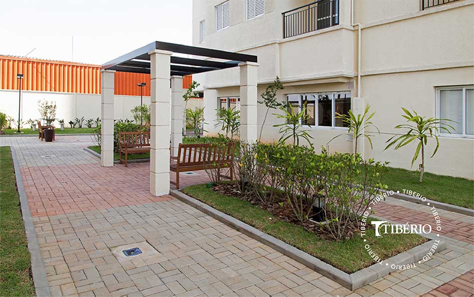 Apartamento para Venda em Santo André, Jaçatuba, 2 dormitórios, 1 banheiro, 1 vaga, foto 12