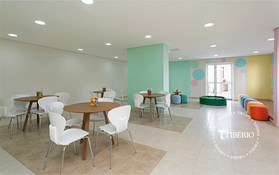 Apartamento para Venda em Santo André, Jaçatuba, 2 dormitórios, 1 banheiro, 1 vaga, foto 16