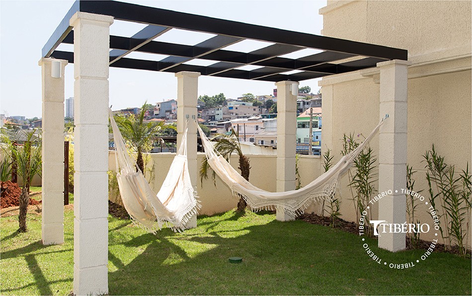 Apartamento para Venda em Santo André, Jaçatuba, 2 dormitórios, 1 banheiro, 1 vaga, foto 15