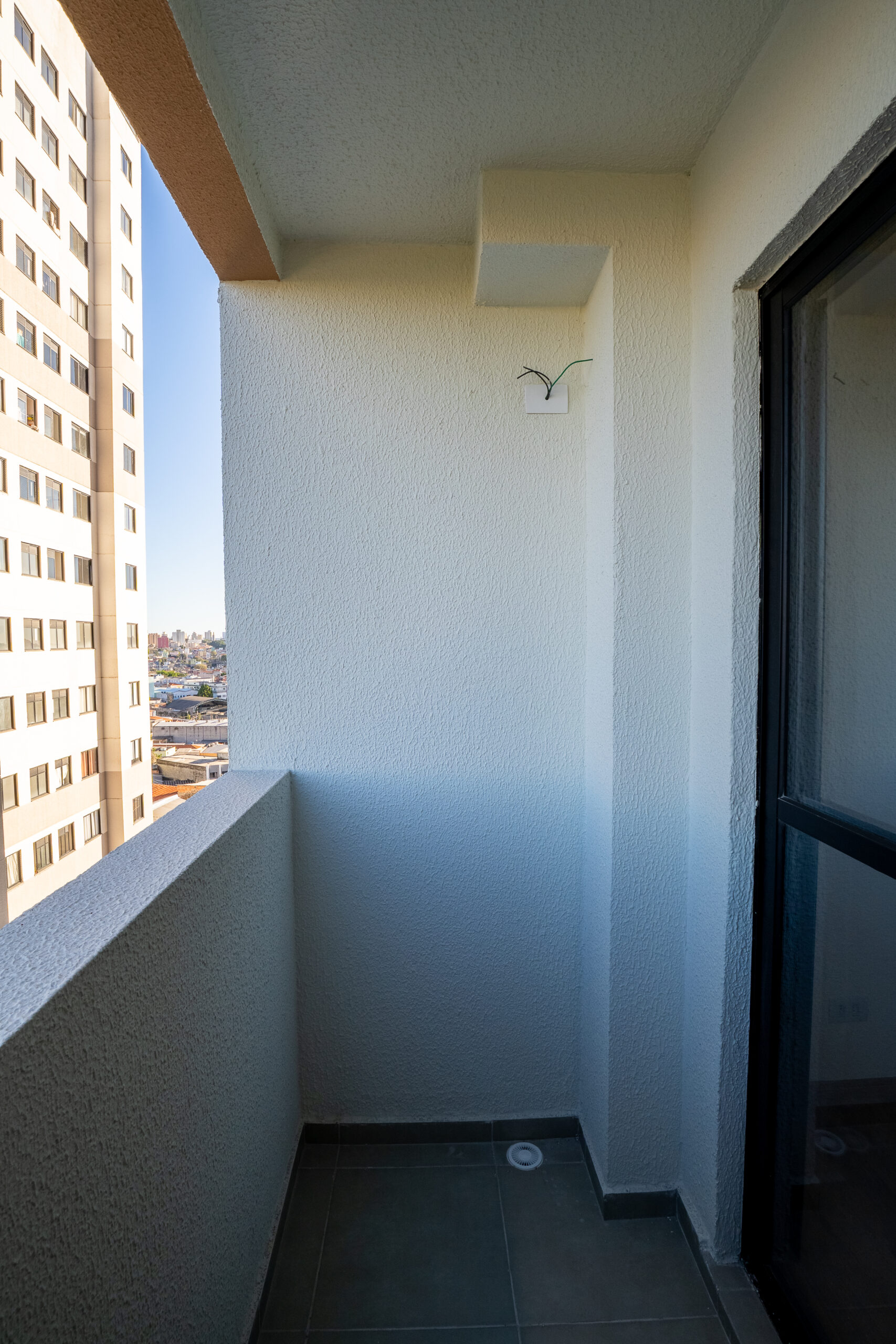 RESIDENCIAL AQUARELA, foto 5
