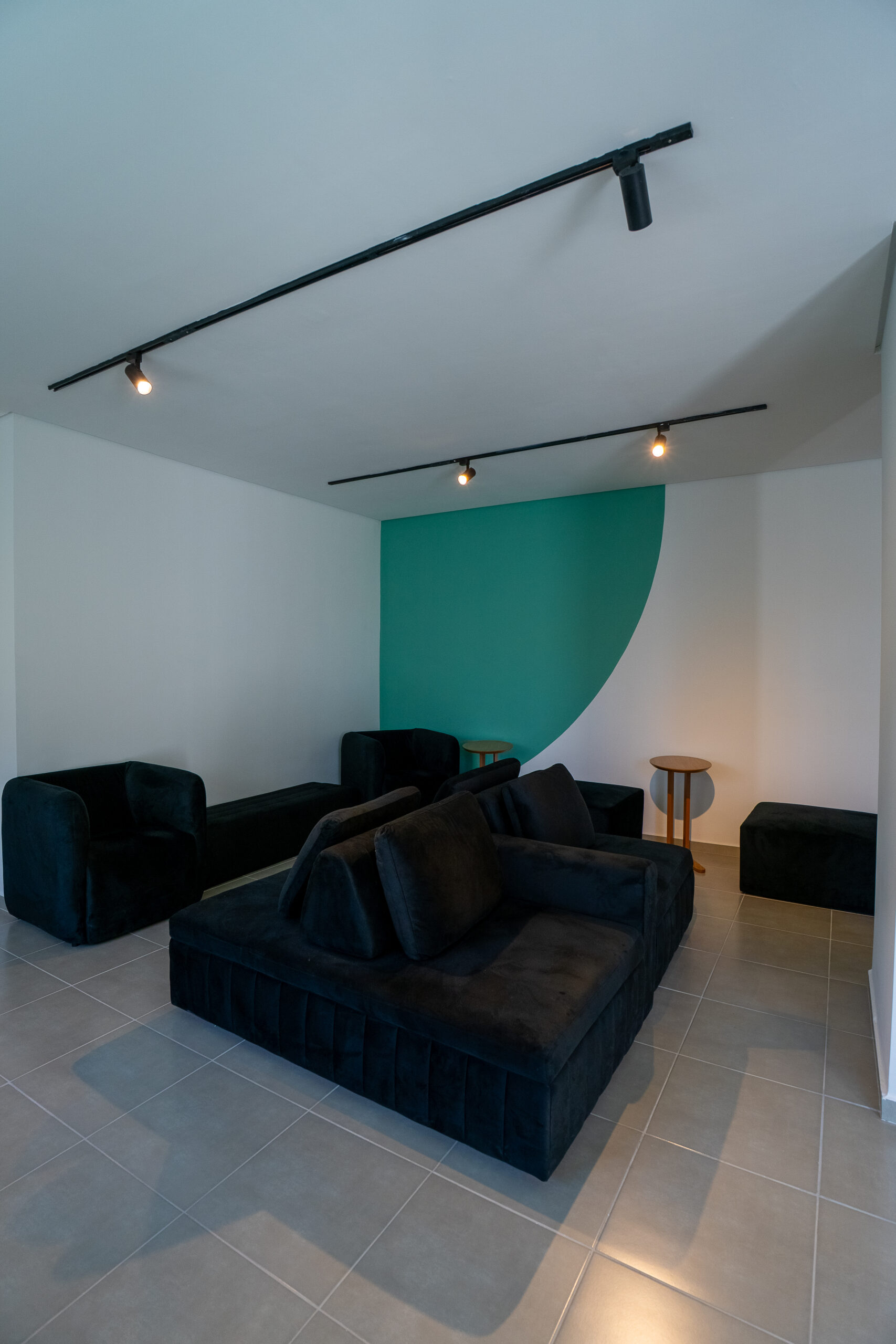 RESIDENCIAL AQUARELA, foto 10