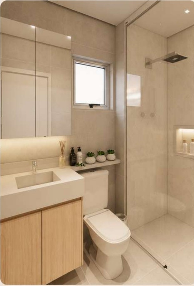 Essence Living Residencial, foto 7