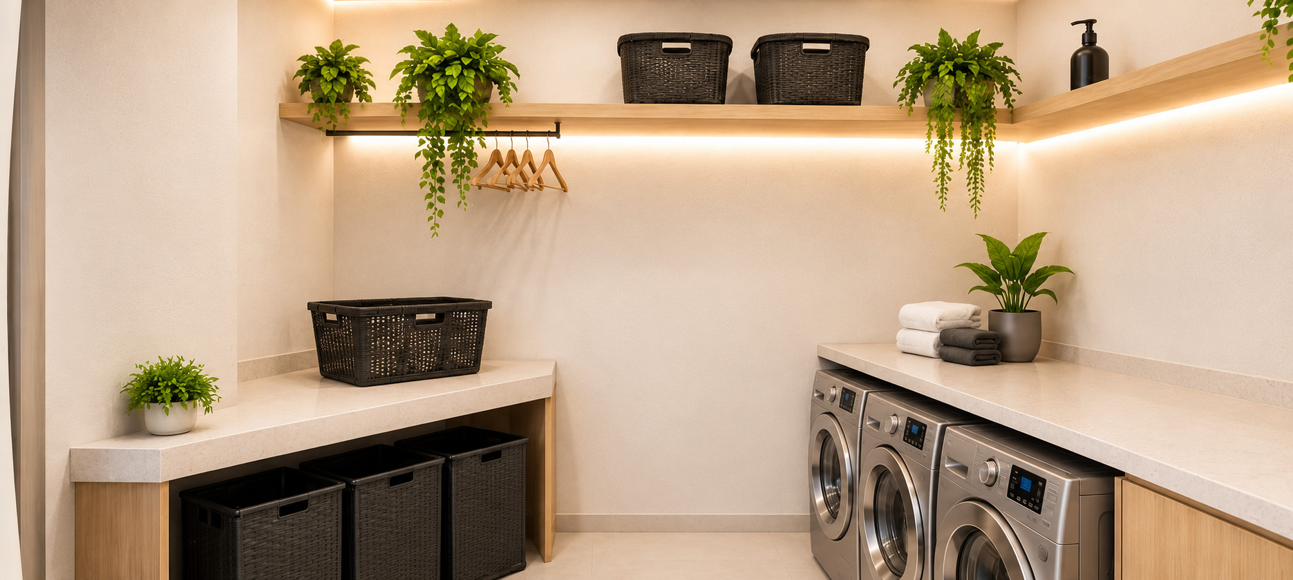 Essence Living Residencial, foto 19