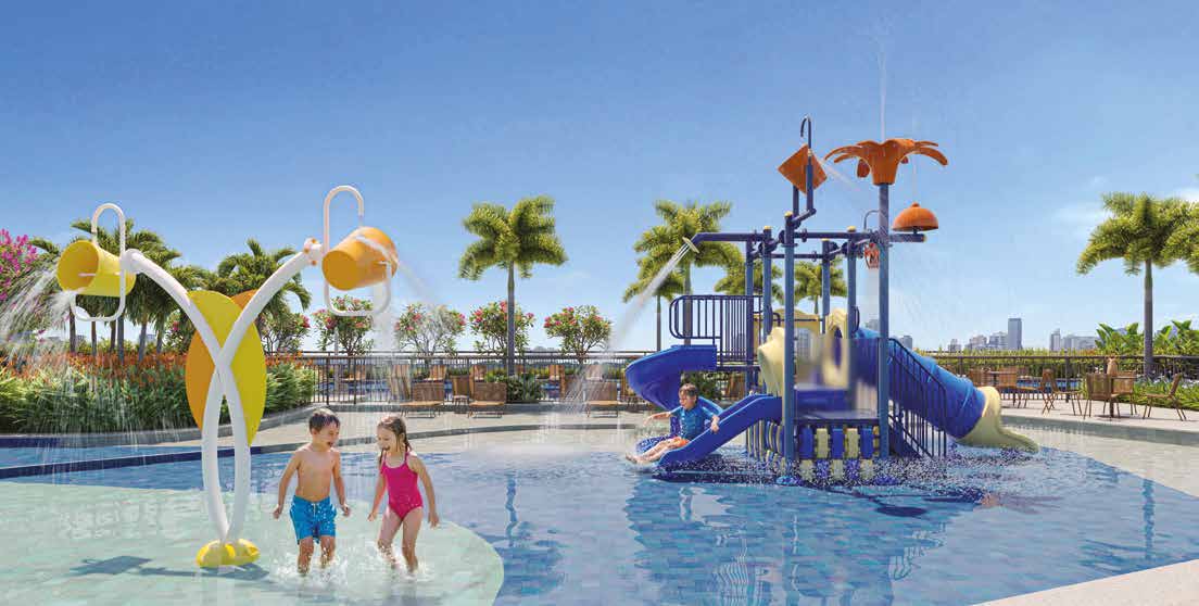 GRANRESORT RESERVA SÃO CAETANO, foto 6