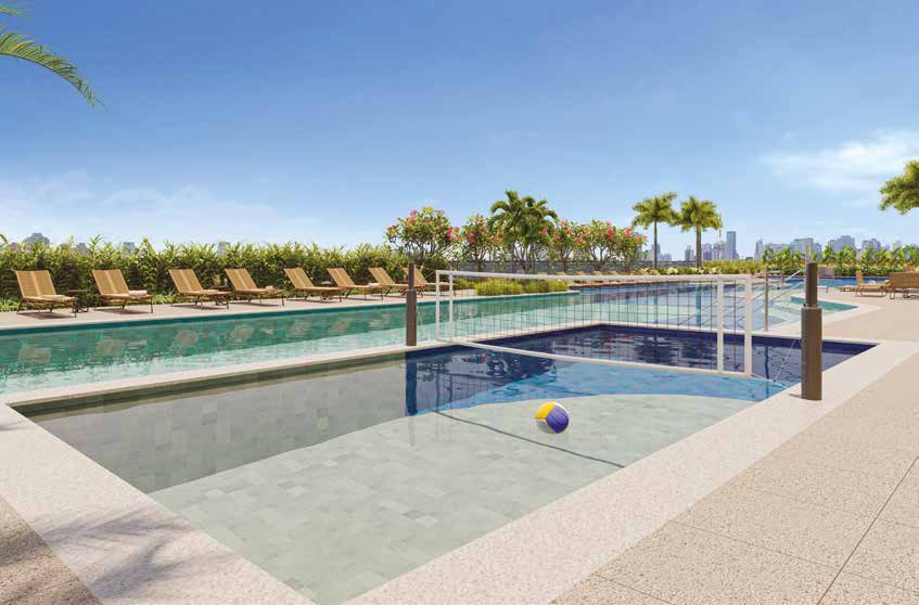 GRANRESORT RESERVA SÃO CAETANO, foto 5