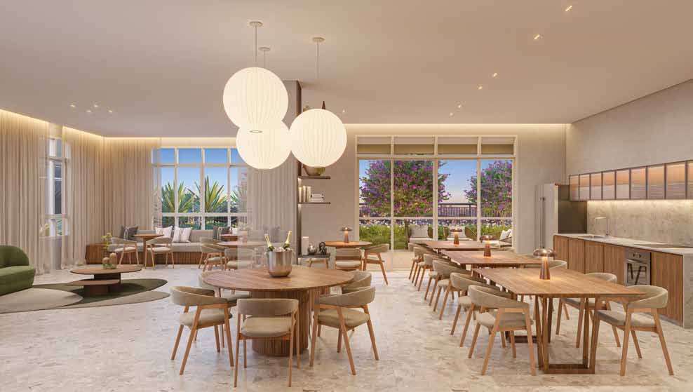 GRANRESORT RESERVA SÃO CAETANO, foto 10