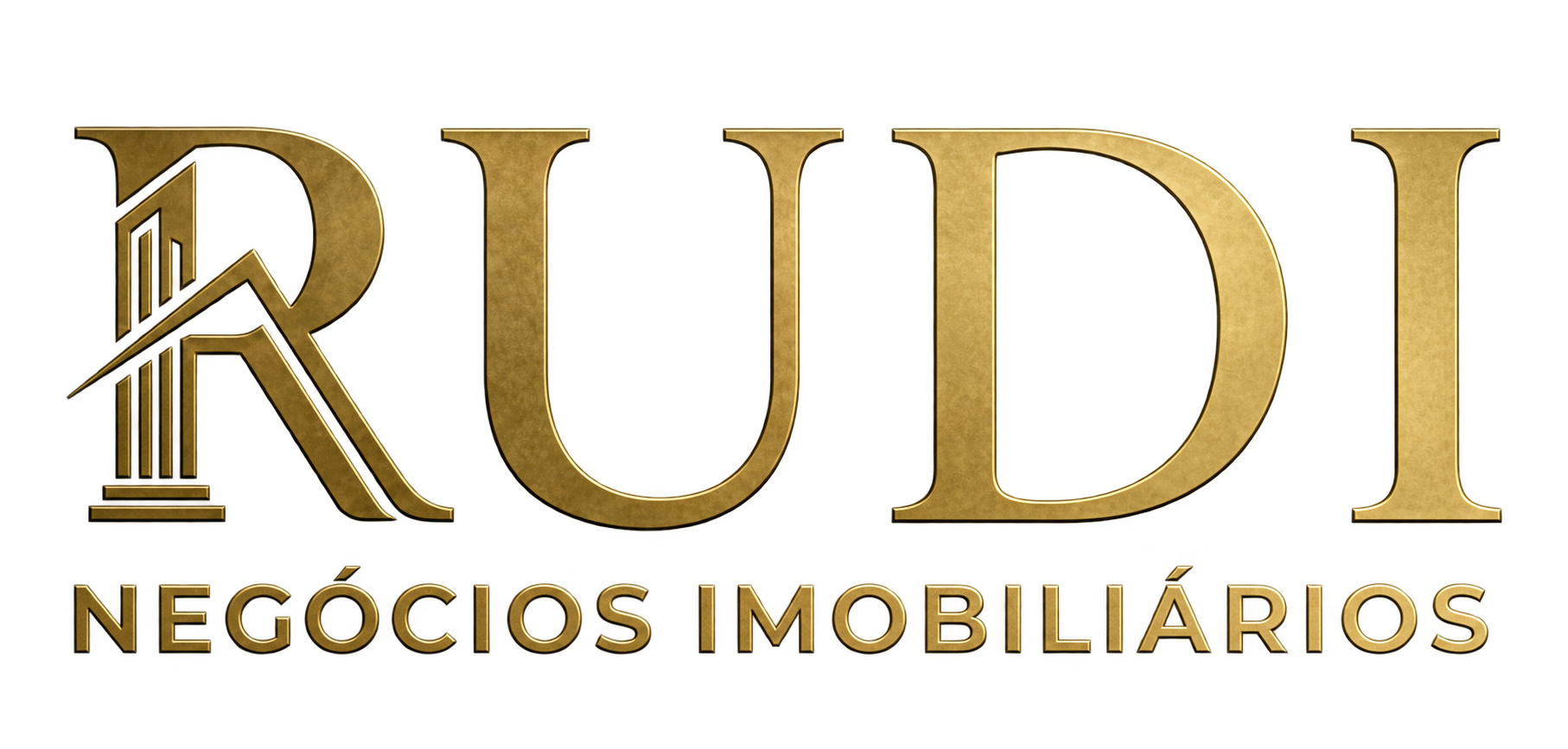 Rudi Negócios Imobiliários